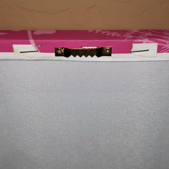 Artwork - Picture 3 of 3